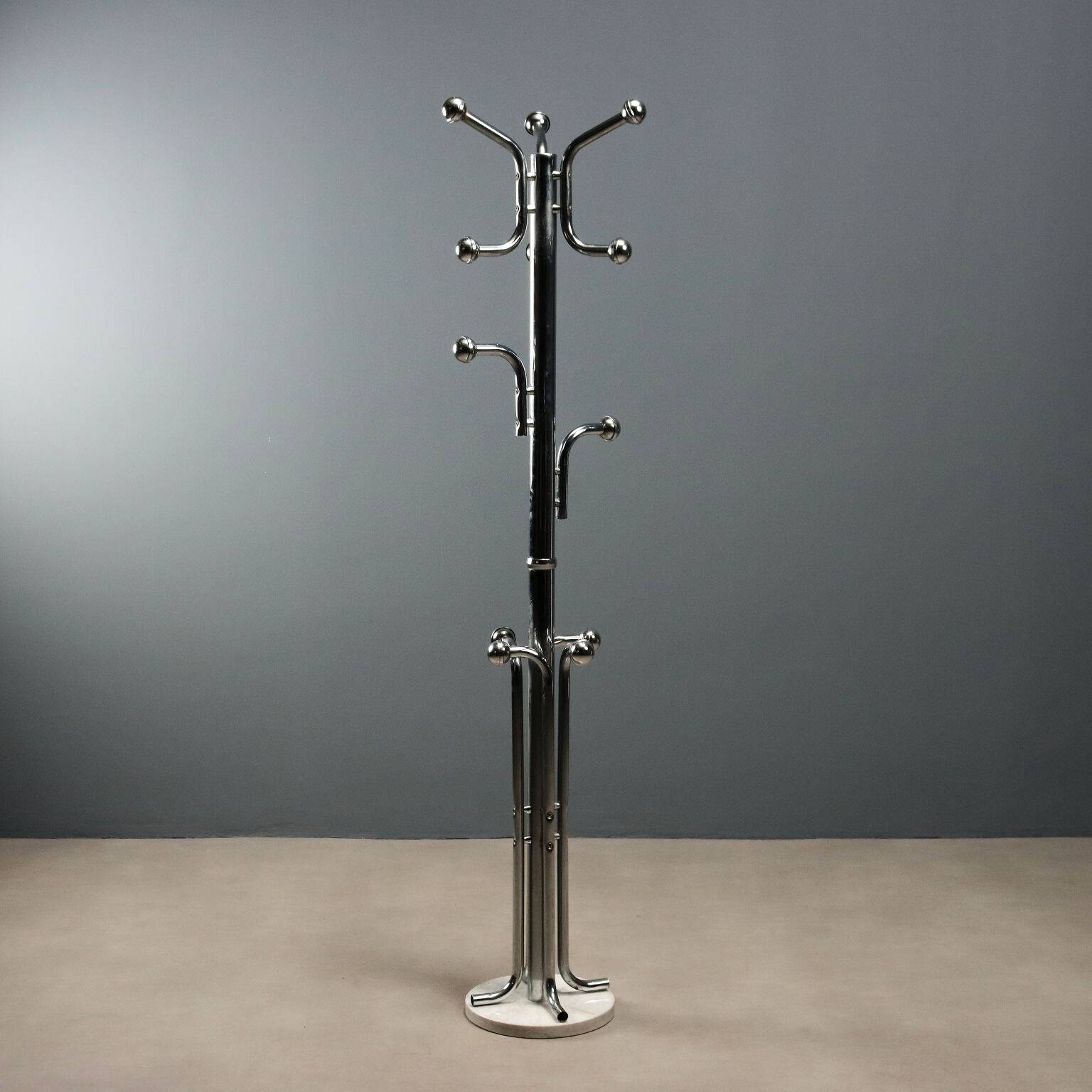 Coat rack from the 70s