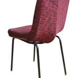 Chair 1960
