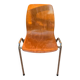 Set of 6 chairs