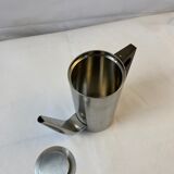 Stelton Cylinda coffee maker - Arne Jacobsen