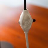 Desk lamp by JJ Hoogervorst for Anvia