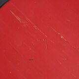 2 Ingvar Kamprad stools for Habitat