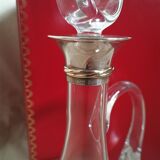 Carafe Cartier