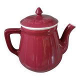 Antique coffee pot/teapot