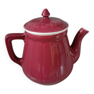 Antique coffee pot/teapot