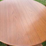 Danish Table Skovmand & Andersen