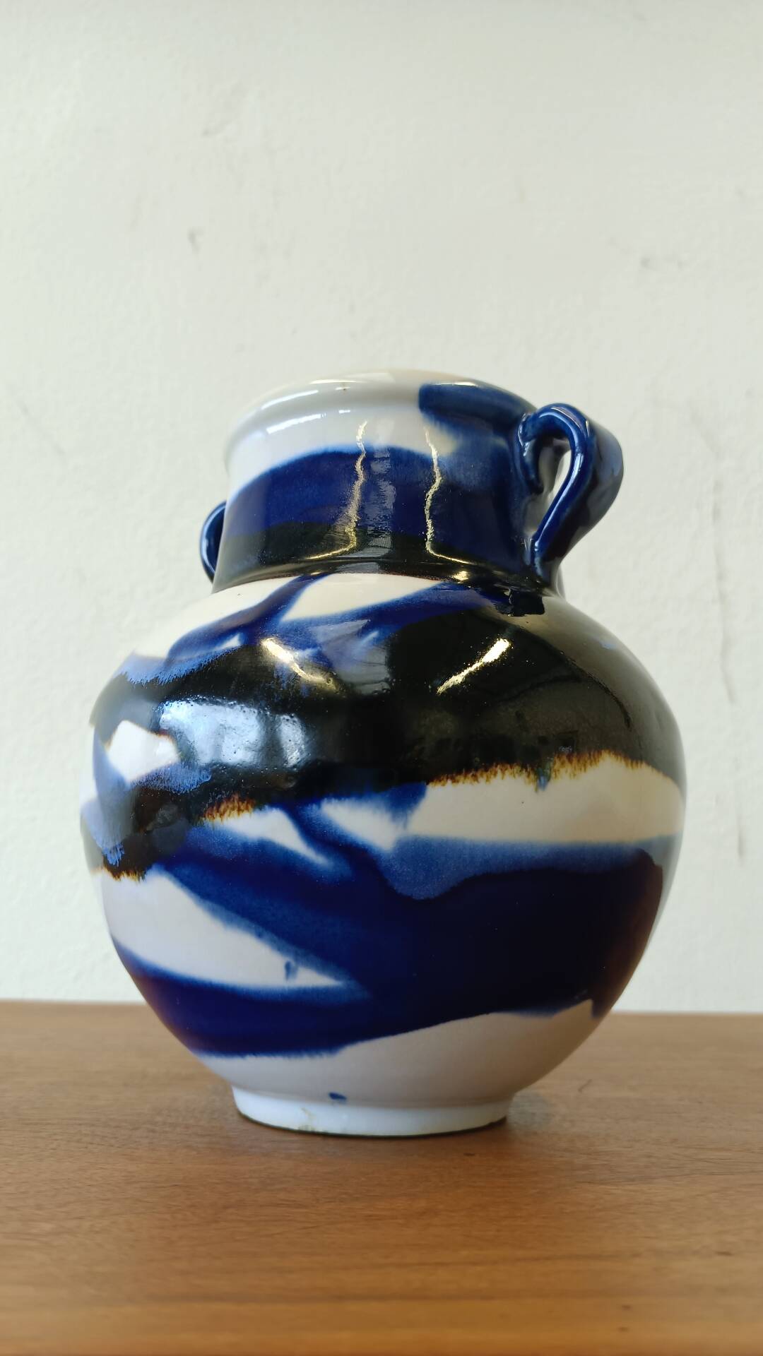 Japanese ceramics