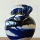 Japanese ceramics