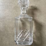 Carafe