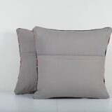 cushion