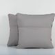 cushion