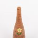 Italian terracotta vase, 1980’s