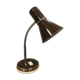 Lampe de bureau cocotte