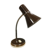 Lampe de bureau cocotte