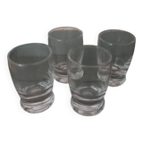 Shot glass