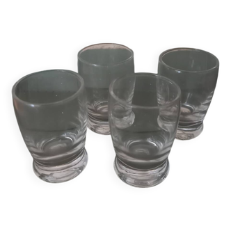 Shot glass