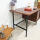 Modernist desk