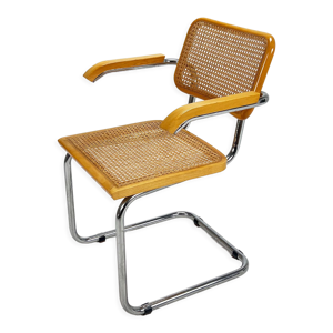 fauteuil, italie, années - 1970