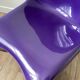 Panton Chair 1971