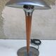 Lamp mushroom years 70