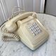 Vintage phone 60s-70s