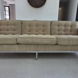Florence Knoll Sofa