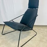 Chaise longue ikea modèle villstad
