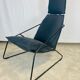 Chaise longue ikea modèle villstad