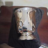 Champagne bucket