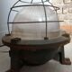 Lampe industrielle