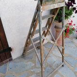 Painter's ladder