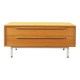 1960s Chest of Drawers,
