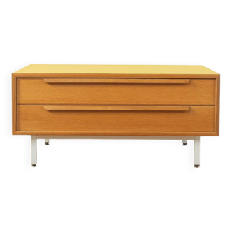 1960s Chest of Drawers,