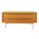1960s Chest of Drawers,