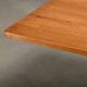 Table à manger ou bureau Shaker Børge Mogensen en chêne, Karl Andersson & Söner