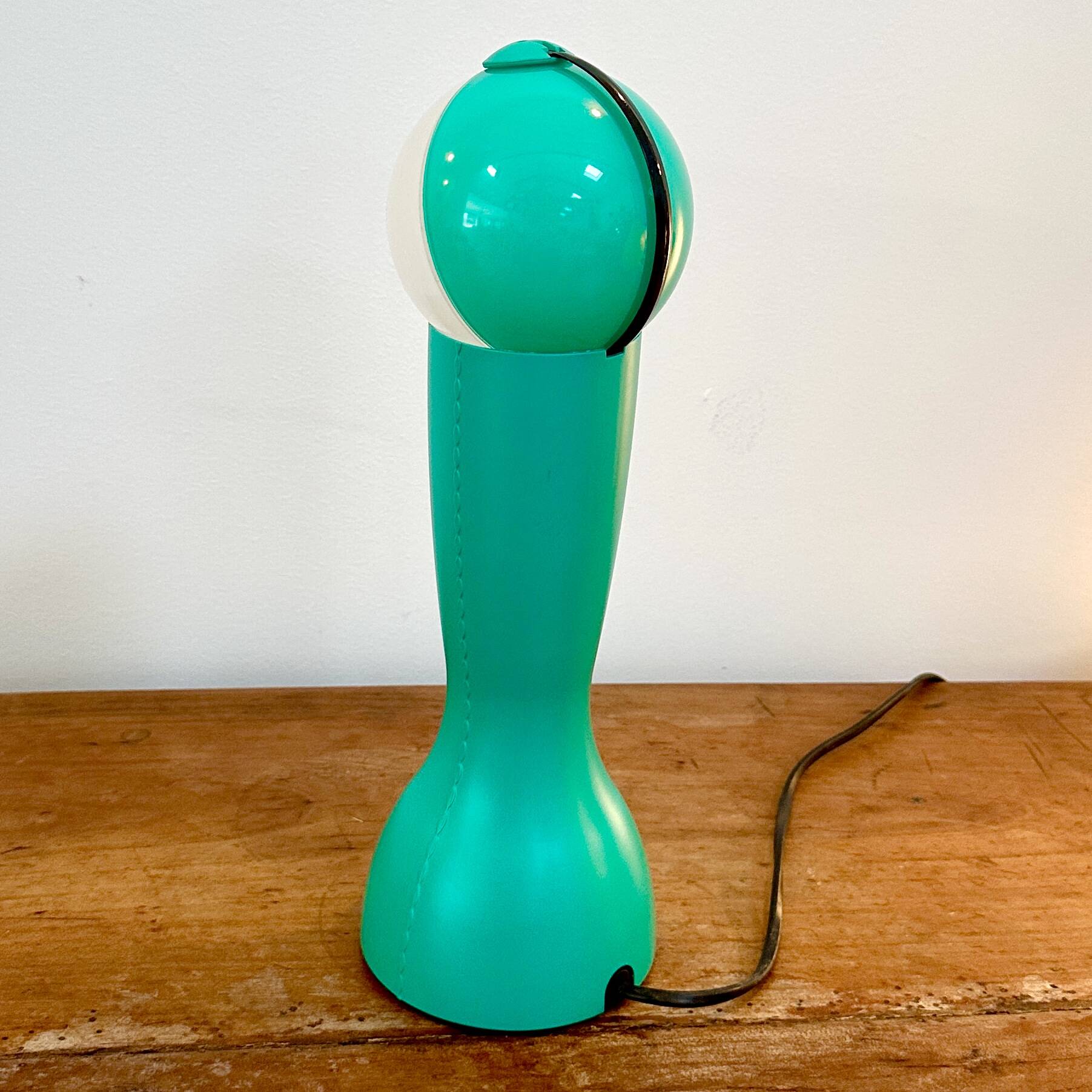Gilda lamp by Silvia Capponi – Artemide (20th century) – Vintage Italian design