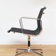 EA 108 Swivel Chair by Charles & Ray Eames for Vitra