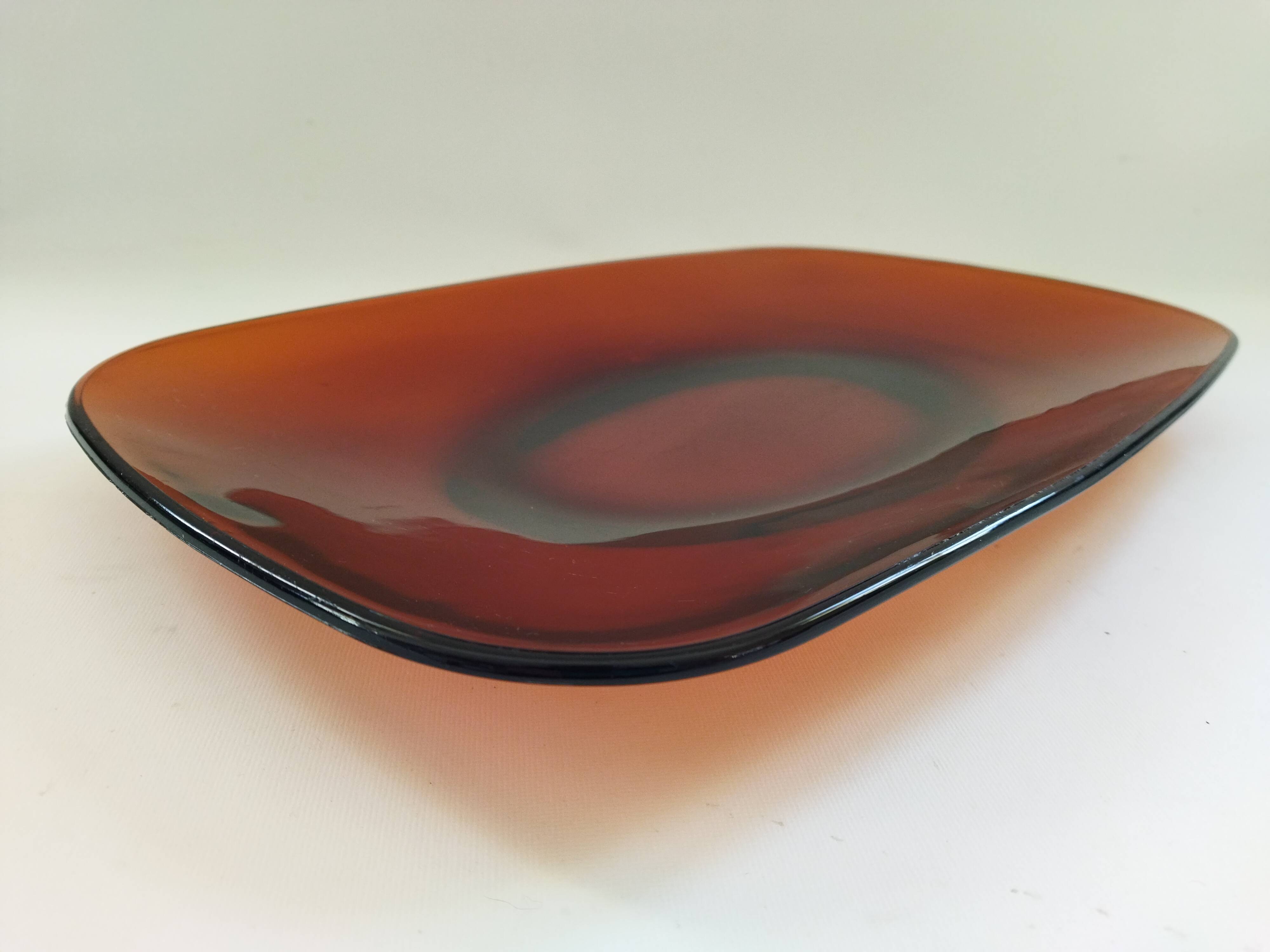 Vereco serving dish