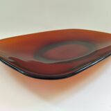 Vereco serving dish