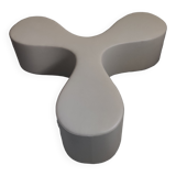 Banc vitra sanaa flower