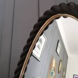 Audoux and Minet Mirror