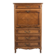 Louis XV Secretary