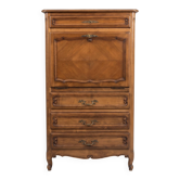 Louis XV Secretary