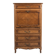 Louis XV Secretary