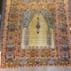 Tapis de collection 180x120cm