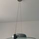 Michele De Lucchi Memphis Milano's chandelier cyclos for Artemide 1980