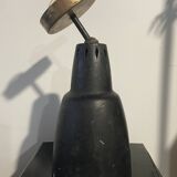 Workshop suspension