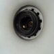 Lampe articulée Aluminor vintage an 60/70
