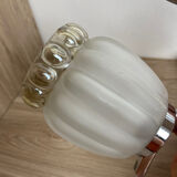 Art Deco wall lights