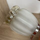 Art Deco wall lights